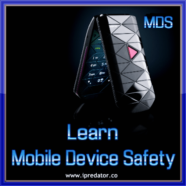 MOBILE-DEVICE-SAFETY-SOCIAL-MEDIA-SAFETY-IPREDATOR-INTERNET-SAFETY-CYBERCRIME-CYBERBULLYING-375X375-PX-PNG-IMAGE