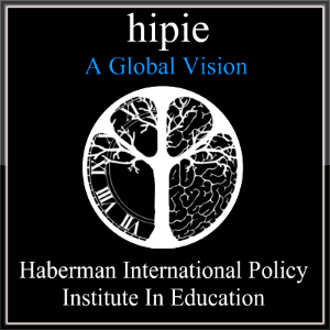 Haberman International Policy Institute In Education