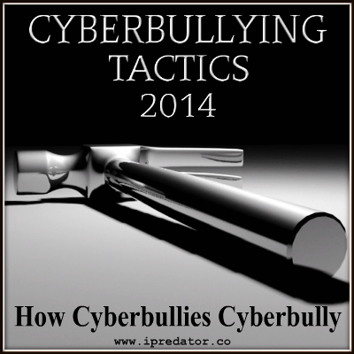 2014-cyberbullying-tactics-cover-image