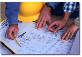 engineer papers