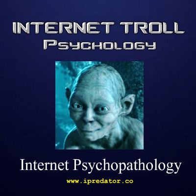 an-internet-troll- internet-troll-psychology-and-internet-troll-typology-image
