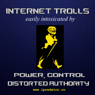 an-internet-troll-internet-troll-psychology-and-internet-troll-typology-image
