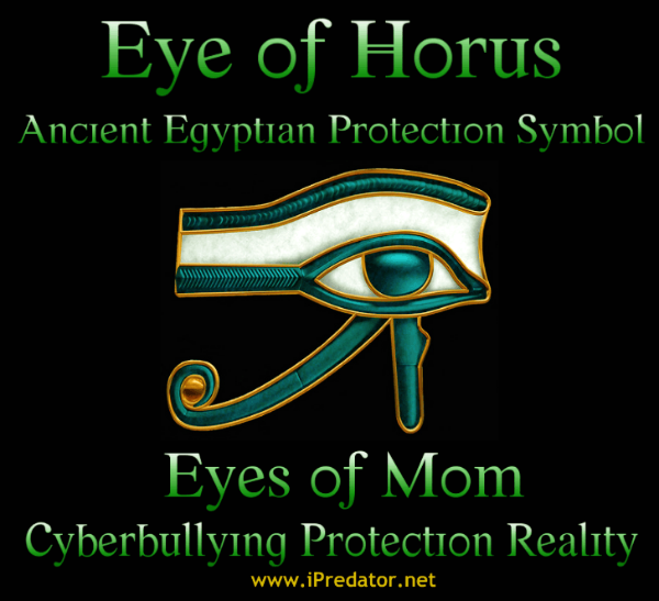 Cyberbullying-Parenting-Cyberbullying Prevention-Cyberbullying Tactics-iPredator-Michael Nuccitelli-Internet Safety-Image