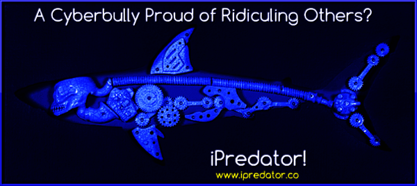 a-cyberbullying-bullying-cyberbullying tactics 2015-michael nuccitelli-ipredator-education-news-image