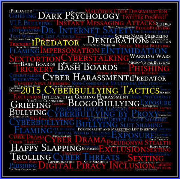 a-cyberbullying-bullying-cyberbullying tactics 2015-michael nuccitelli-ipredator-education-news-image