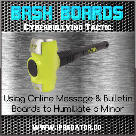 a-cyberbullying-bullying-cyberbullying tactics 2015-michael nuccitelli-ipredator-education-news-image