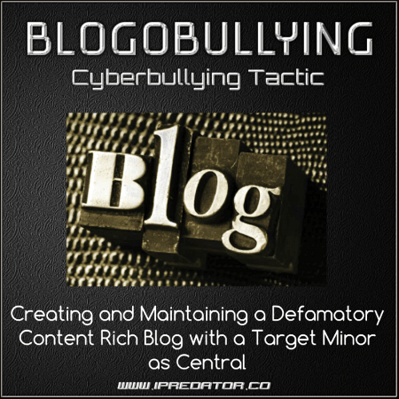 a-cyberbullying-bullying-cyberbullying tactics 2015-michael nuccitelli-ipredator-education-news-image