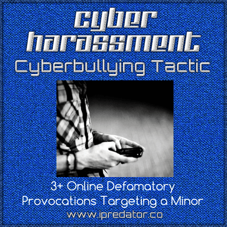 a-cyberbullying-bullying-cyberbullying tactics 2015-michael nuccitelli-ipredator-education-news-image