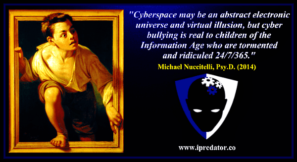 a-cyberbullying-bullying-cyberbullying tactics 2015-michael nuccitelli-ipredator-education-news-image