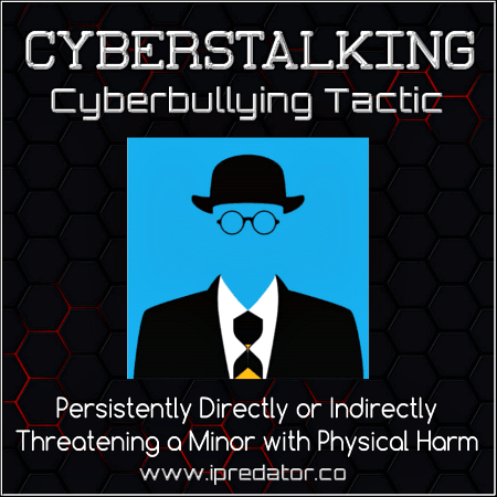 a-cyberbullying-bullying-cyberbullying tactics 2015-michael nuccitelli-ipredator-education-news-image