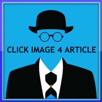 Cyberstalking-Cyberbullying Tactics 2015 PDF Paper-Click Image for Direct Download