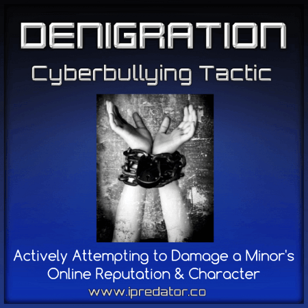 a-cyberbullying-bullying-cyberbullying tactics 2015-michael nuccitelli-ipredator-education-news-image