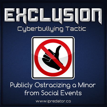 a-cyberbullying-bullying-cyberbullying tactics 2015-michael nuccitelli-ipredator-education-news-image