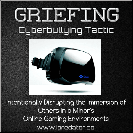 a-cyberbullying-bullying-cyberbullying tactics 2015-michael nuccitelli-ipredator-education-news-image