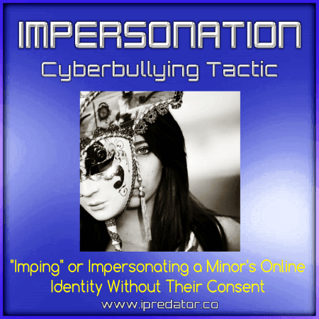 a-cyberbullying-bullying-cyberbullying tactics 2015-michael nuccitelli-ipredator-education-news-image
