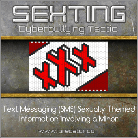 a-cyberbullying-bullying-cyberbullying tactics 2015-michael nuccitelli-ipredator-education-news-image