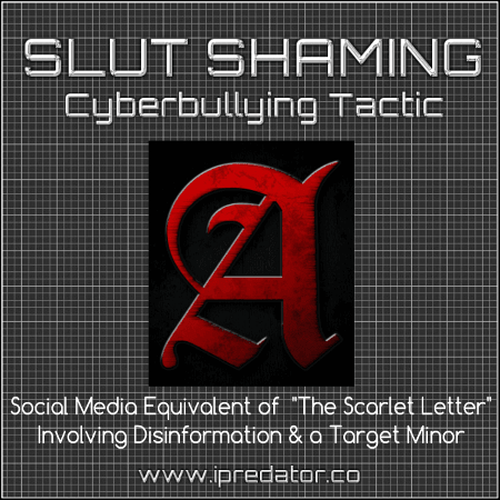 a-cyberbullying-bullying-cyberbullying tactics 2015-michael nuccitelli-ipredator-education-news-image