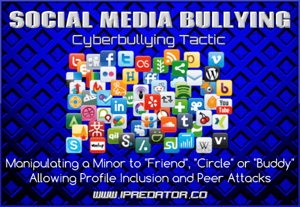 a-cyberbullying-bullying-cyberbullying tactics 2015-michael nuccitelli-ipredator-education-news-image