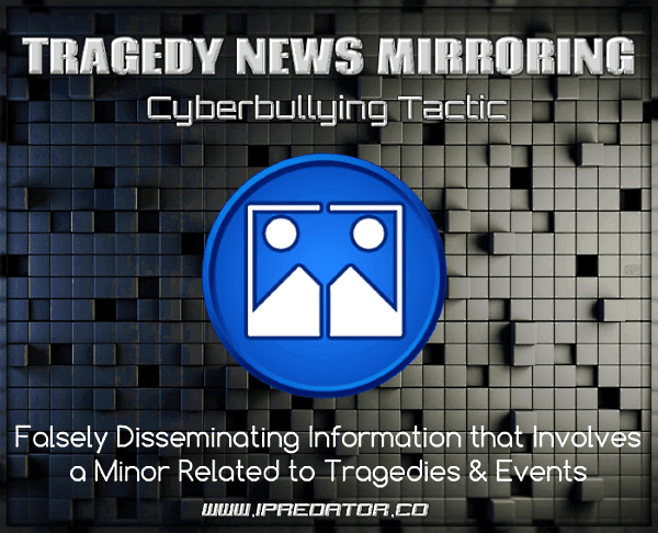 a-cyberbullying-bullying-cyberbullying tactics 2015-michael nuccitelli-ipredator-education-news-image