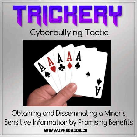 a-cyberbullying-bullying-cyberbullying tactics 2015-michael nuccitelli-ipredator-education-news-image