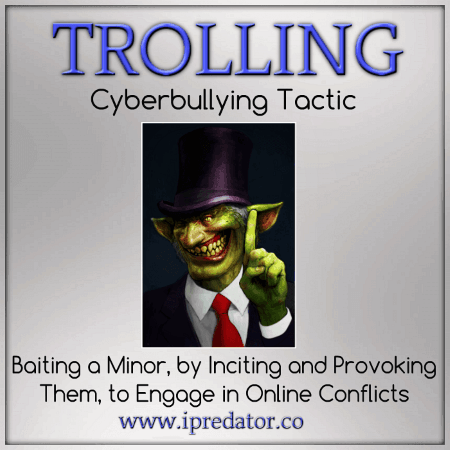 a-cyberbullying-bullying-cyberbullying tactics 2015-michael nuccitelli-ipredator-education-news-image