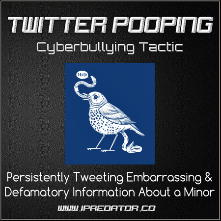 a-cyberbullying-bullying-cyberbullying tactics 2015-michael nuccitelli-ipredator-education-news-image