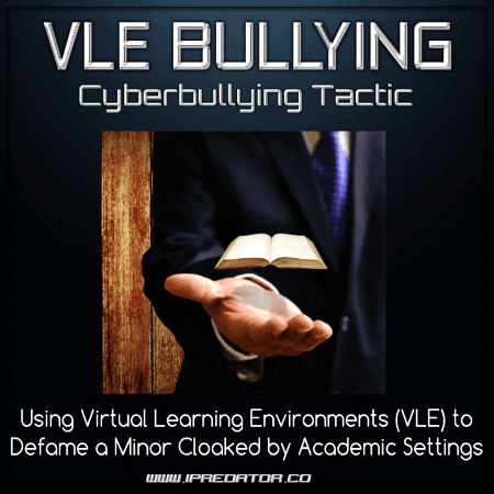a-cyberbullying-bullying-cyberbullying tactics 2015-michael nuccitelli-ipredator-education-news-image
