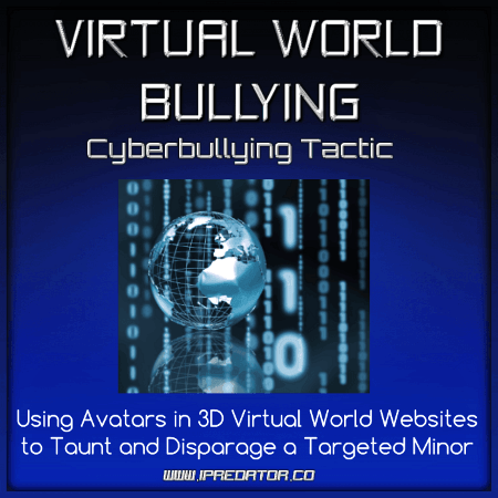 a-cyberbullying-bullying-cyberbullying tactics 2015-michael nuccitelli-ipredator-education-news-image
