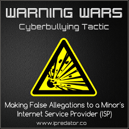 a-cyberbullying-bullying-cyberbullying tactics 2015-michael nuccitelli-ipredator-education-news-image
