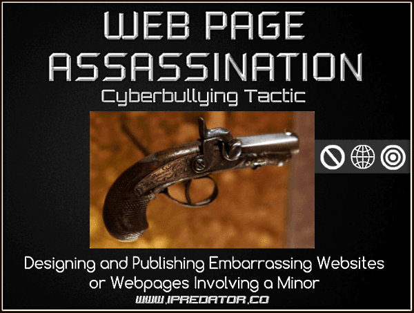 a-cyberbullying-bullying-cyberbullying tactics 2015-michael nuccitelli-ipredator-education-news-image