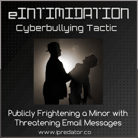 a-cyberbullying-bullying-cyberbullying tactics 2015-michael nuccitelli-ipredator-education-news-image
