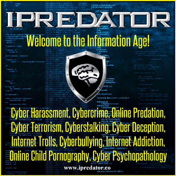 a-cyberbullying-bullying-cyberbullying tactics 2015-michael nuccitelli-ipredator-education-news-image