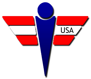michael-nuccitelli-america-image