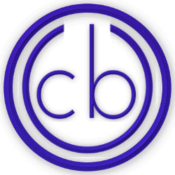 michael-nuccitelli-bullying-cyberbullying-symbol-blue-250px