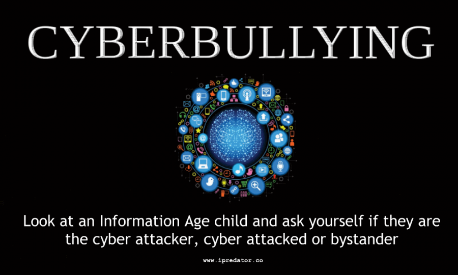 michael-nuccitelli-cyber-bullying-1