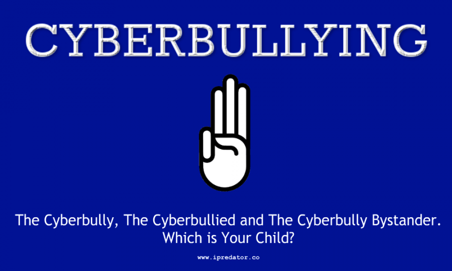 michael-nuccitelli-cyber-bullying-2