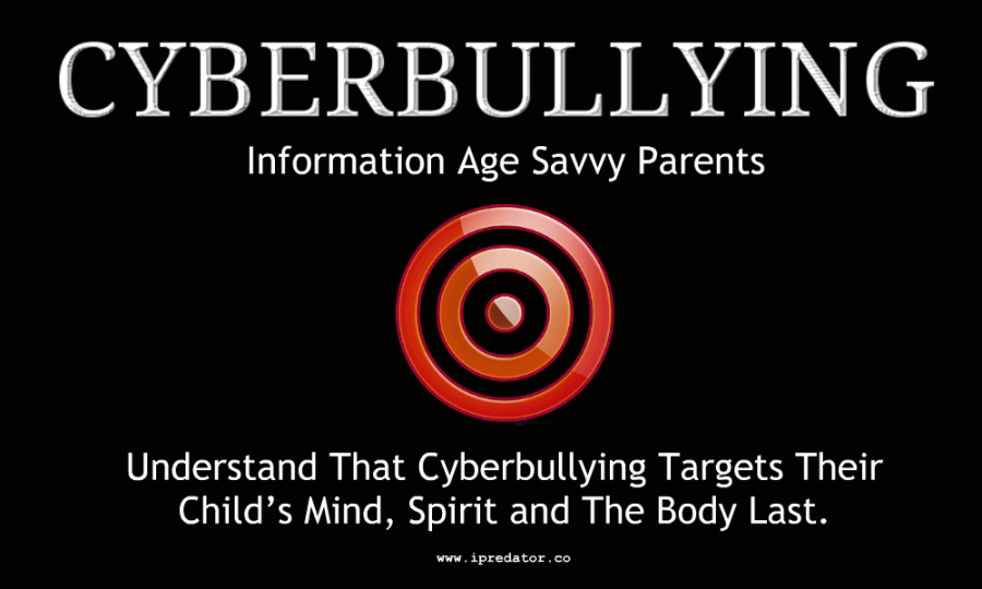 michael-nuccitelli-cyber-bullying-3