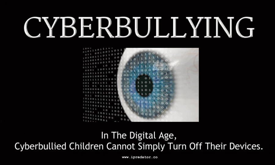 michael-nuccitelli-cyber-bullying-4