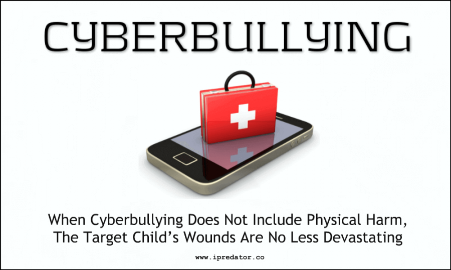 michael-nuccitelli-cyber-bullying-7