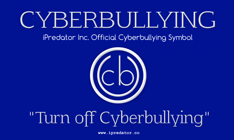 michael-nuccitelli-cyber-bullying-9