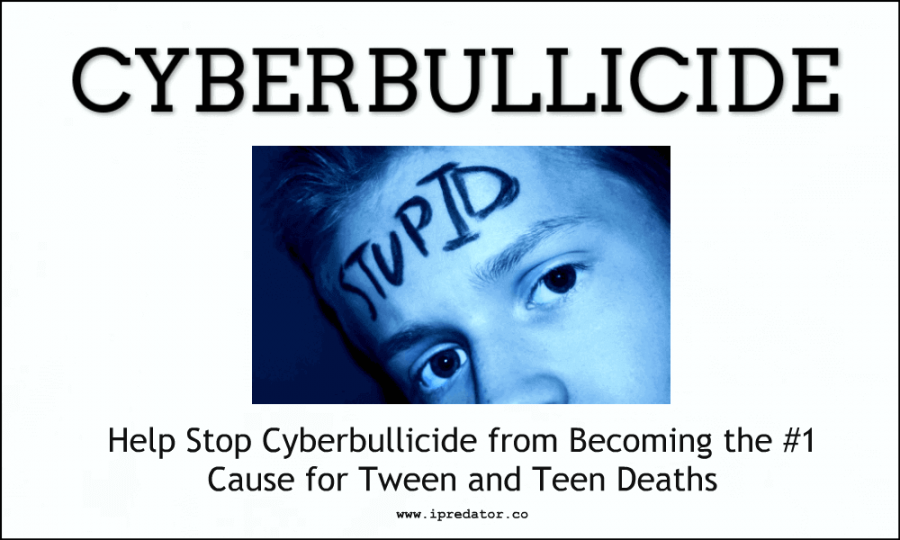 michael-nuccitelli-cyber-bullying-cyberbullicide
