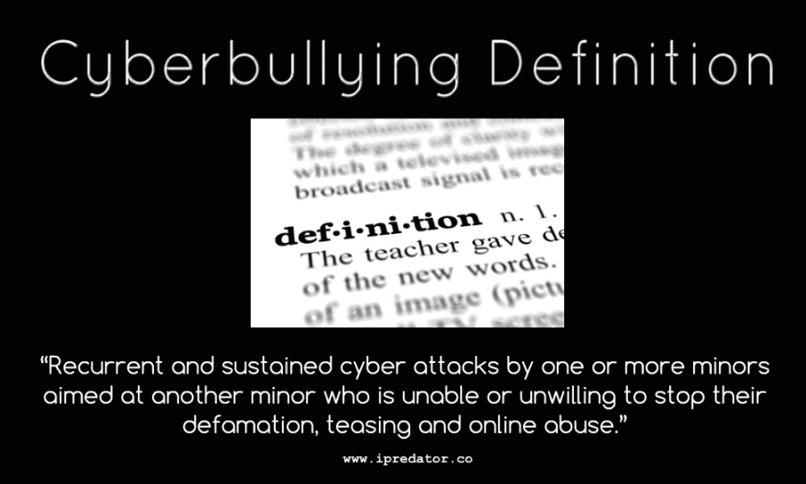 michael-nuccitelli-cyber-bullying-definition