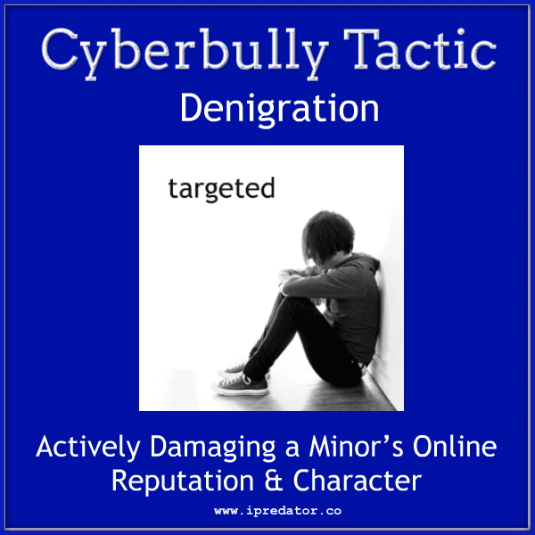 michael-nuccitelli-cyber-bullying-denigration