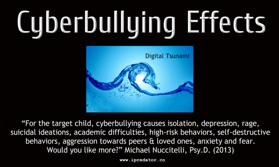 michael-nuccitelli-cyber-bullying-effects