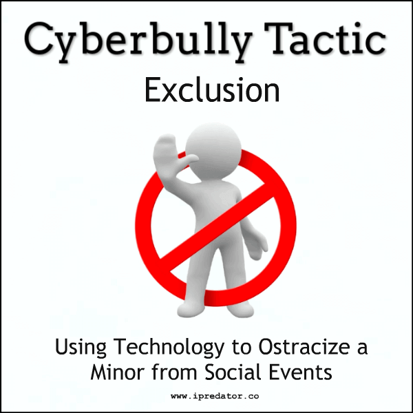 michael-nuccitelli-cyber-bullying-exclusion