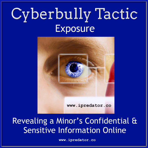 michael-nuccitelli-cyber-bullying-exposure