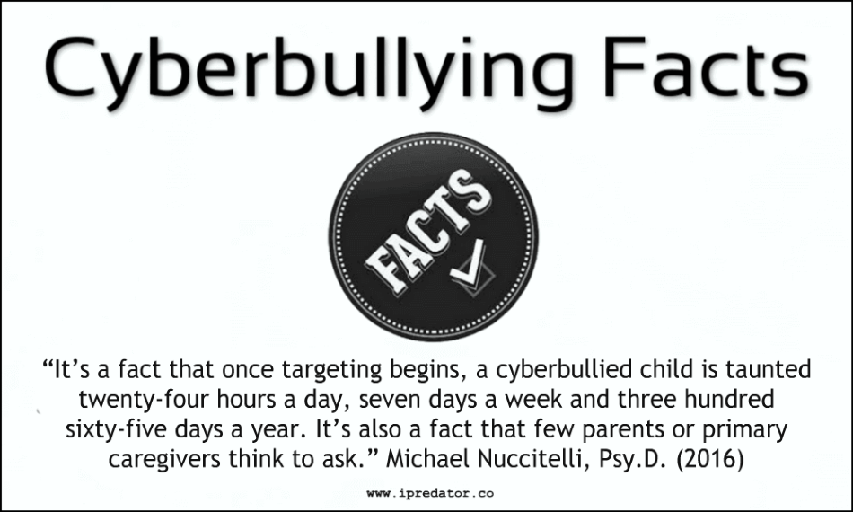 michael-nuccitelli-cyber-bullying-facts-1