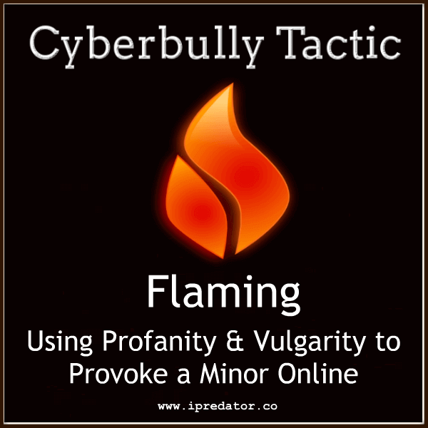michael-nuccitelli-cyber-bullying-flaming