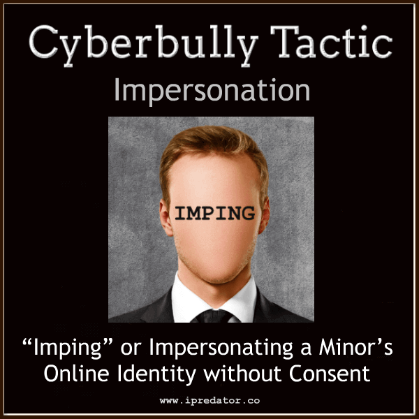 michael-nuccitelli-cyber-bullying-impersonation