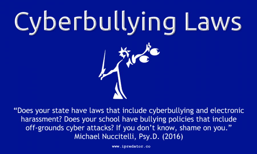 michael-nuccitelli-cyber-bullying-laws